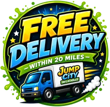 badge free delivery sm JCI Home