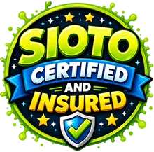 badge sioto insured sm JCI Home