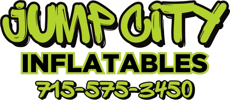 Jump City Inflatables